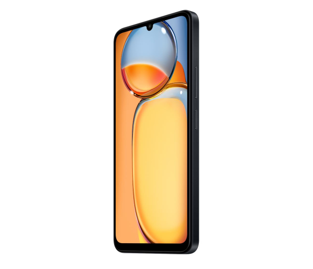 XIAOMI REDMI 13C 4/128 Czarny - 1199823 - zdjęcie 4